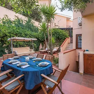  Casa vacanze Casa Lilla Italia