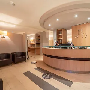 check availability
