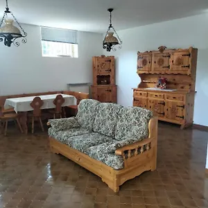  Appartamento Marilù Italia