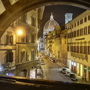 Penzion La Cupola