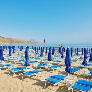  Casa vacanze Casa Donatella Italia