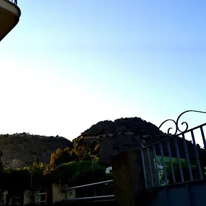  Casa vacanze Lillo's House Italia