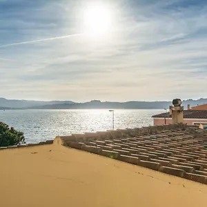  Appartamento Punta Nera Italia
