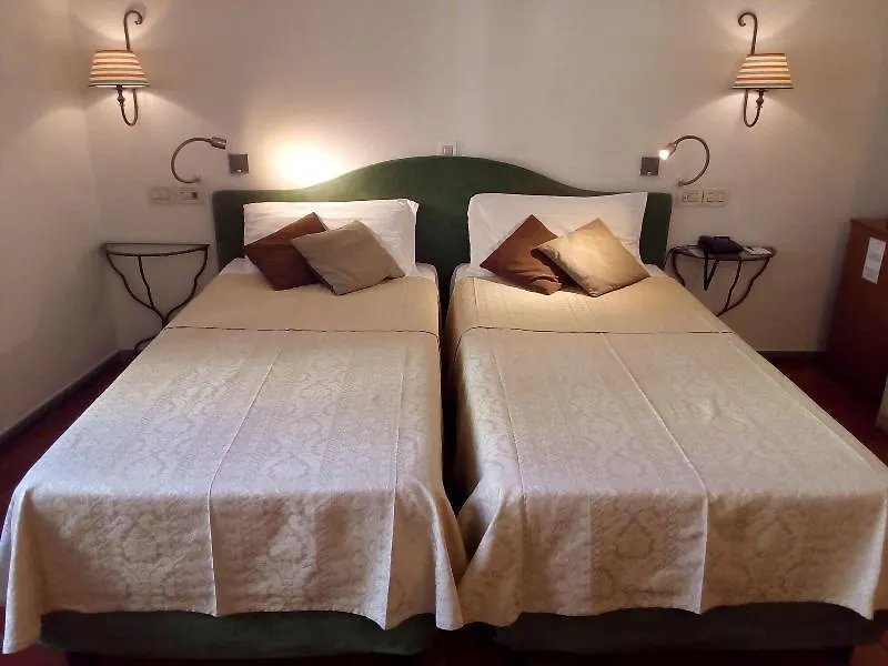 La Casa Del Ghiberti B&B Florence Italy