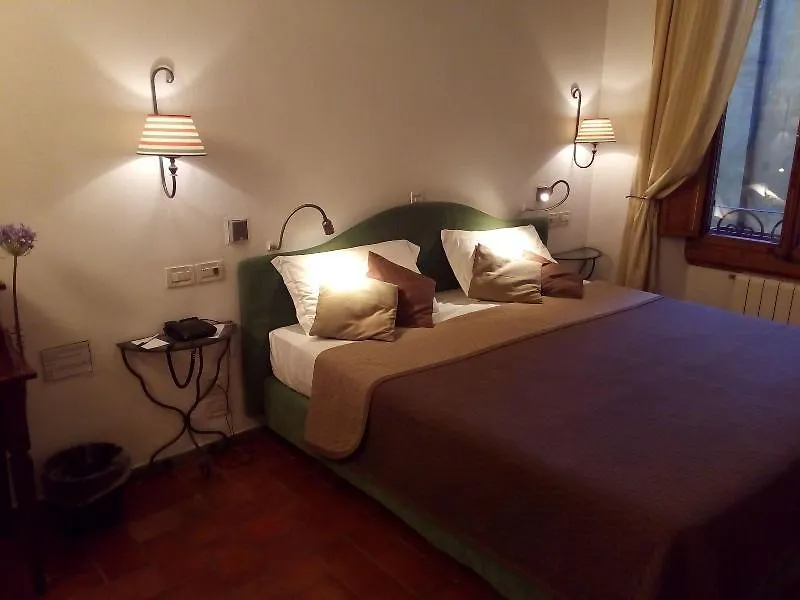 La Casa Del Ghiberti B&B Florence 3*,  Italie