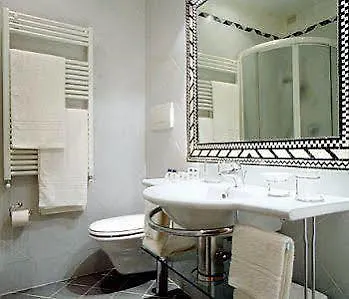 Bed & Breakfast La Casa Del Ghiberti B&B Florence